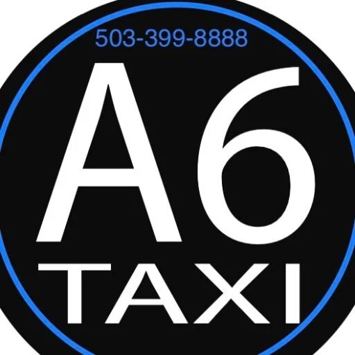A6 Taxi