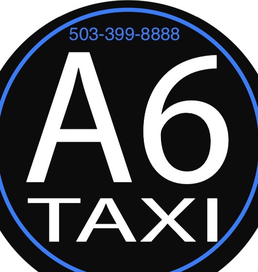 A6 Taxi